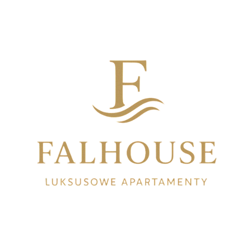 FalHouse – luksusowe apartamenty w Bieszczadach